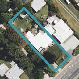 47 Moana Road, Okitū, Gisborne