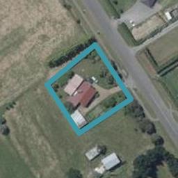 299 Horndon Street, Darfield, Darfield