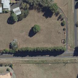 393 Koromatua Road, Temple View, Hamilton