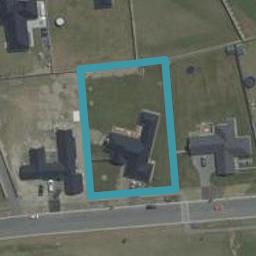 94 Silver Peaks Drive, West Melton, West Melton