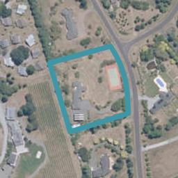139 Clearwater Lane, Rangatira Park, Taupo