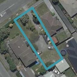 4A Kellys Road, Mairehau, Christchurch