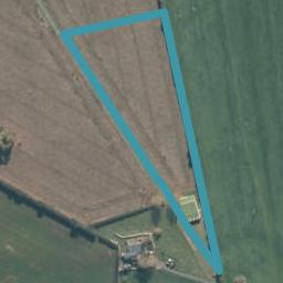 735B Okoroire Road, Tirau