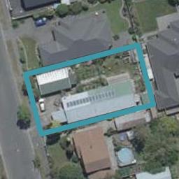 60 Royal Park Drive, Parklands, Christchurch