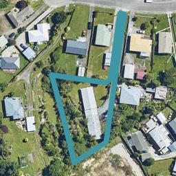 14B Garrick Place, Pukehangi, Rotorua