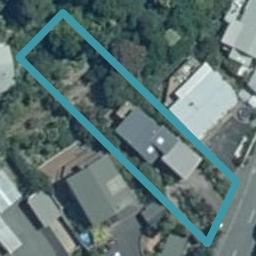 79 Bisley Avenue, Moana, Nelson