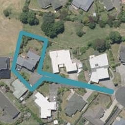 14 Cotswolds Close, Otamatea, Whanganui