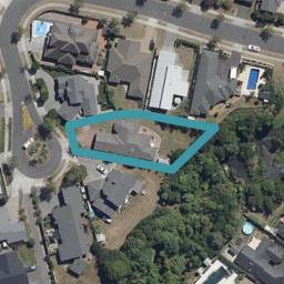 27 Haswell Place, Huntington, Hamilton