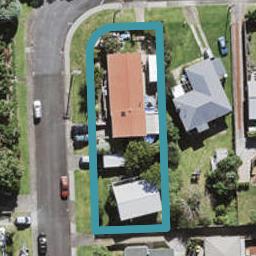 20 Tawa Road, Te Atatu Peninsula, Auckland