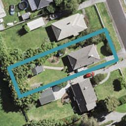 16 Village Way, Ardmore, Papakura
