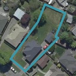 26 Pinehurst Crescent, Russley, Christchurch