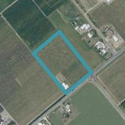 1446 Pakowhai Road, Tomoana, Hastings