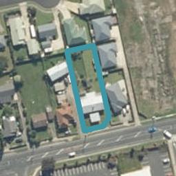 1/709 Cambridge Road, Te Awamutu, Te Awamutu