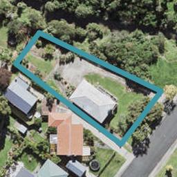 22 Westall Road, New Lynn, Auckland