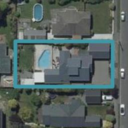 54 Tui Street, Fendalton, Christchurch