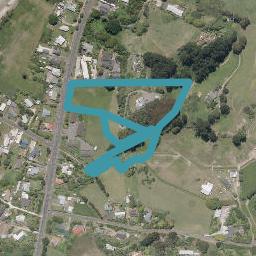 105 Putiki Drive, Putiki, Whanganui