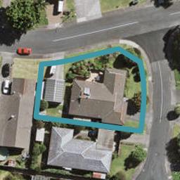 11 Ti Nana Crescent, Henderson, Auckland