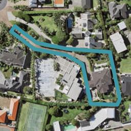 89 Manor Park, Sunnyhills, Auckland