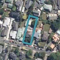 21 Marina Grove, Hutt Central, Lower Hutt