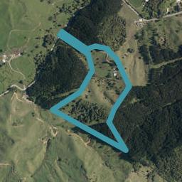 1516 Diggers Valley Road, Kaitaia, Kaitaia