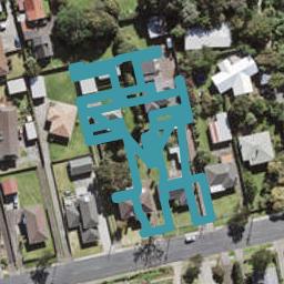 5 Whanui Place, Mangere Bridge, Auckland