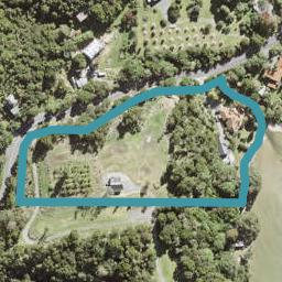 471 Leigh Road, Warkworth