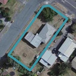 47 Victoria Street, Carterton, Carterton