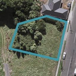 282 Frankley Road, Ferndale, New Plymouth