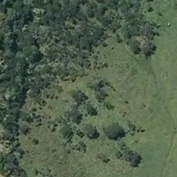 0 South Head Road, Omapere, Kaikohe