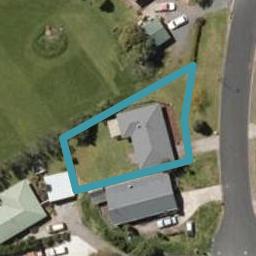 10 Pearce Drive, Kamo, Whangarei