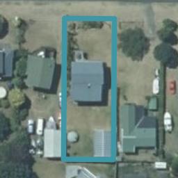 74 Captain Cook Road, Cooks Beach, Whitianga