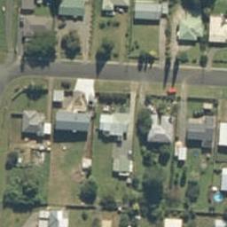 10 Acacia Avenue, Kihikihi, Te Awamutu