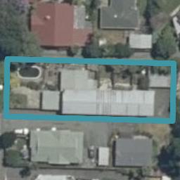 2/21 Brook Street, The Brook, Nelson