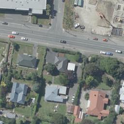 134 Main South Road, Green Island, Dunedin