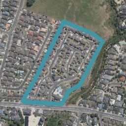 42 Gordon Davies Lane, Huntington, Hamilton