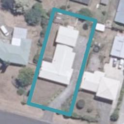 10 Wheretia Street, Taupo, Taupo