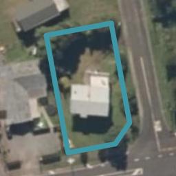1 Mac Road, Tauranga Taupo, Turangi