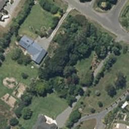 29A Claremont Rise, Levin, Levin