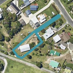 10 Harbour View Road, Tahawai, Katikati