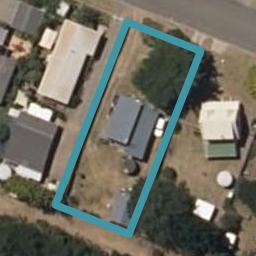 21 Hydrabad Drive, Waitarere Beach, Levin