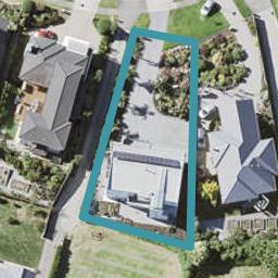 23 Liberty Crescent, Beachlands, Auckland