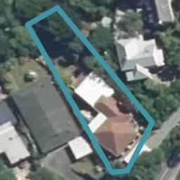 21 Howard Road, Point Howard, Lower Hutt