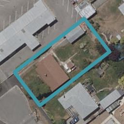 43 Marslin Street, Alexandra, Alexandra