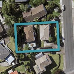 1/4 Kupari Place, Tōtara Vale, Auckland