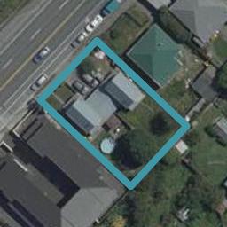 1/38 Burlington Street, Sydenham, Christchurch