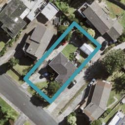 29 Longreach Drive, Sunnyvale, Auckland