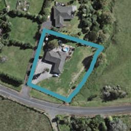 20 Hull Road, Waiuku, Waiuku