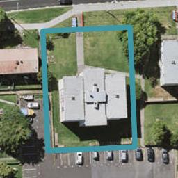 12/119 Kepa Road, Orakei, Auckland