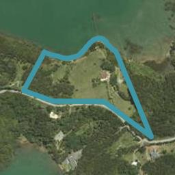 54 Tahunatapu Road, Parua Bay, Whangarei