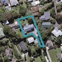 17A Woodleigh Street, Frankleigh Park, New Plymouth